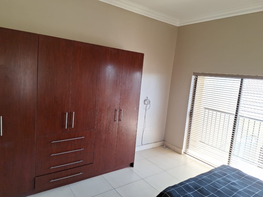 3 Bedroom Property for Sale in Shellyvale Free State